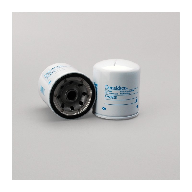 Filtre Donaldson P550928